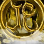 【荒野行動】通常スク#32