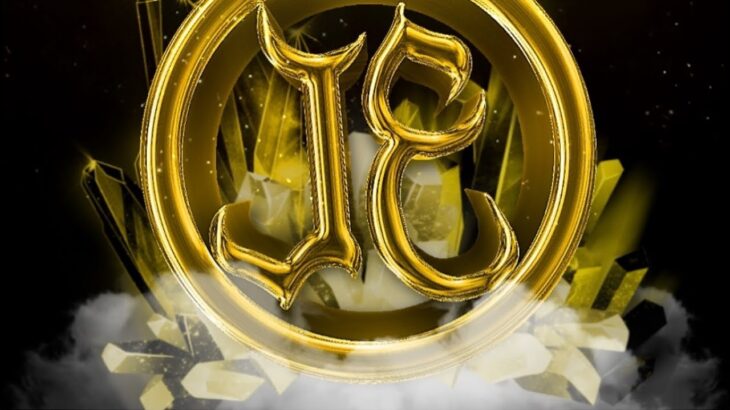 【荒野行動】通常スク#32