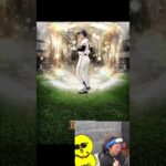 OB第2弾きたぁぁあああ！！！【プロスピA】#shorts