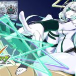 【モンスト】星墓ボチボチ【K.K.】