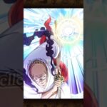 One Piece Treasure Cruise Sugo Fest INSANE Pulls! 😱 | Part 3 🔥 #shorts #shortsfeed