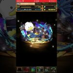 サンリオキャラクターズコラボガチャ5連　#サンリオ　#パズドラガチャ #パズドラ