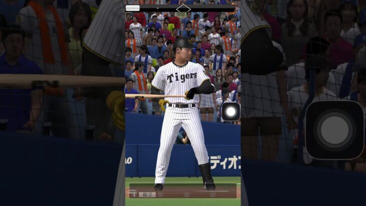 プロ野球スピリッツA短編物語2