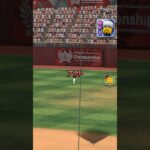 とにかくスタンプ煽り厨との1試合🔥【プロスピA】【リアタイ】