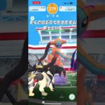 久しぶりのデオギシス登場！#ポケモン#ポケモンGO