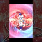 遂にサイ・ヤング賞右腕をスピ解放！！【プロスピA】　#Shorts