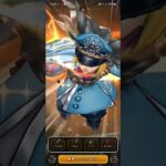 #ドラゴンクエスト #ドラクエウォーク#ほこらヘルパイレーツごりおし