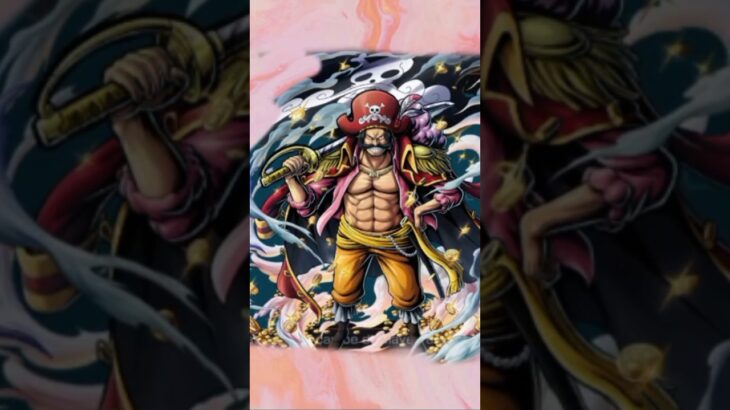 Watch this before using diamonds 😇😇😇