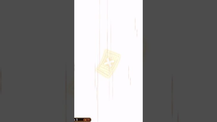 [トレクル]超スゴフェス！1弾9回目引いた結果…[ONEPIECE][TreasureCruise][OPTC][sugofest]