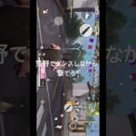 #荒野行動 #荒野バババン8周年#荒野暴走ダンス