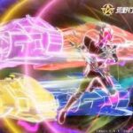 【荒野行動】電王殿堂忖度なしガチャ配信