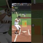 プロ野球スピリッツA（Professional Baseball Spirits A）巨人VS西武