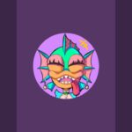 【パズドラ】緊急生配信。反町隆史ってバレたので歌います。