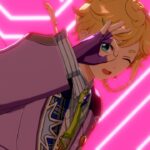 制服風衣装でバチバチに踊ってみた