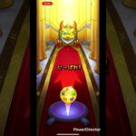 モンストガチャ排出動画。レア確定ボール！2025.10.1_Full HD 1080p.mp4