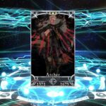 【FGO】河上彦斎召喚ガチャ