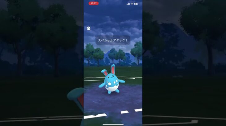 みんなはサマーポケッツを見た?#ポケモン#ポケモンGO#サマーポケッツ