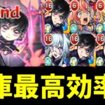 【カナヲ】貴方 何のために生まれてきたの？【モンスト】
