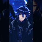 いつまでもみんないるからからへいき👻【原神 Genshin Impact MMD】『んなっしょいぱっしょん』フリンズ Flins 踊ってみた