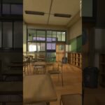 【アーモンドアイ】「二人で帰宅」 #ウマ娘 #ウマ娘プリティーダービー