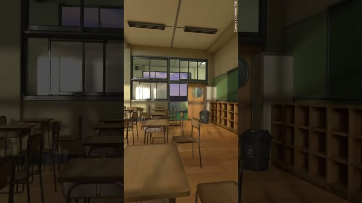 【アーモンドアイ】「二人で帰宅」 #ウマ娘 #ウマ娘プリティーダービー