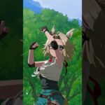 キタサトの島トレーニングまとめ♪ #ウマ娘 #ウマ娘プリティーダービー#umamusume