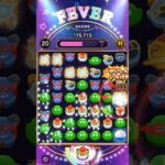 【ドラクエウォーク short】  なぞりドラけし Part88 ベビーパンサー