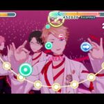 あんさんぶるスターズ!! Music 🎀💞 B.O.W 💞🎀 It’s (k)not lov? 🎀💞 Expert (Full Combo )