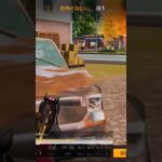 【荒野行動】応援しながら精鋭達が元気になるBGMを付けてみた。ワイルドシリーズ。