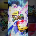 ファンレター累計開封！！ #プロスピa #プロスピ #プロ野球スピリッツa #野球 #プロスピ累計開封 #累計開封 #鬼ぎり