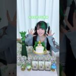 大好きな原神も私も5周年！#PR #原神 #ナドクライの幕開け #月が誘うナドクライへ #フリンズ