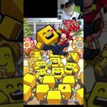 【ダルビッシュセレクション】40連目引いてみた！！【プロスピA】 #プロスピa #プロスピ #shorts