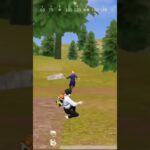 【荒野行動】真剣勝負中の精鋭達を応援しながらBGMを付けてみた。ワイルドシリーズ。