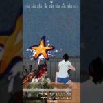 【荒野行動】日本人なら知ってるはず！？ワイルドシリーズ。