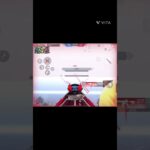 【荒野行動】仮面ライダーコラボの殿堂M4の良くない点… #shorts