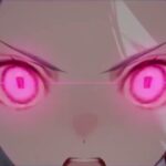 【FGO】2025 セイバー冠位研鑽戦Lv100★★★周回編成#fgo攻略