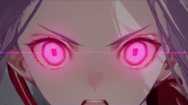 【FGO】2025 セイバー冠位研鑽戦Lv100★★★周回編成#fgo攻略