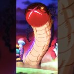 🔥 One Piece Treasure Cruise Sugo Fest Pulls – INSANE Luck! 😱 | NeoGamers  #shorts #shortsfeed