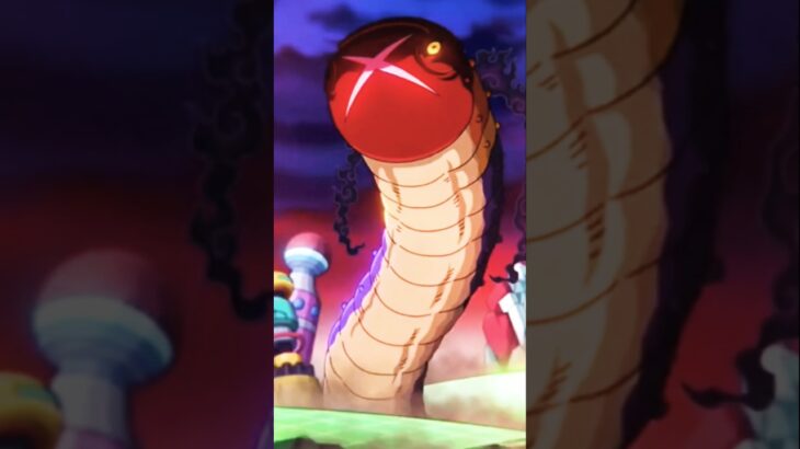 🔥 One Piece Treasure Cruise Sugo Fest Pulls – INSANE Luck! 😱 | NeoGamers  #shorts #shortsfeed