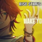 [あんスタMusic] RISE STAR’S SPIRITS [Expert 29] Perfect Combo