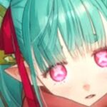 【レベル1縛り】第６章モードレッド完全攻略【FGO 】