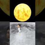 dance games #宝鐘マリン #ホロライブ #アニメ #ウマ娘プリティーダービー #cartoon #roblox #colorssong2