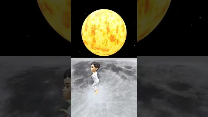 dance games #宝鐘マリン #ホロライブ #アニメ #ウマ娘プリティーダービー #cartoon #roblox #colorssong2