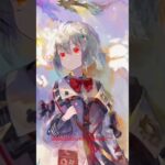 (แปลไทย) A.A. (Uniform) บทเพลงแห่งความเชื่อมั่น  “the trust” Jp.Ver【MementoMori】 #メメントモリ#mementomori