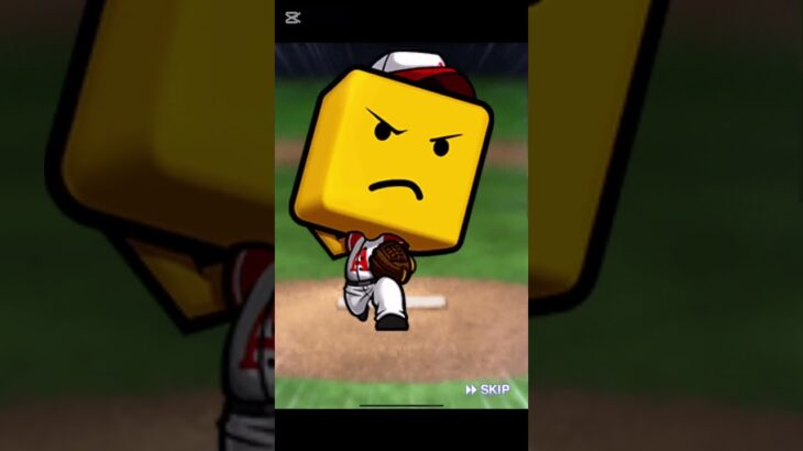 漢の累計開封　#プロスピa  #プロスピ切り抜き  #プロ野球スピリッツa  #リアタイ  #shorts