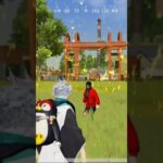 【荒野行動】真剣勝負してる精鋭達にBGMを付けてみた。ワイルドシリーズ。