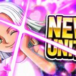 ANOTHER S-SNAKE LEGEND?! Pirate Rumble Sugo-Fest! (ONE PIECE Treasure Cruise)