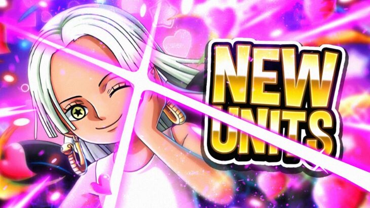 ANOTHER S-SNAKE LEGEND?! Pirate Rumble Sugo-Fest! (ONE PIECE Treasure Cruise)