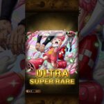 BEAUTIFUL START! Should we go for the Rainbow?! #shorts