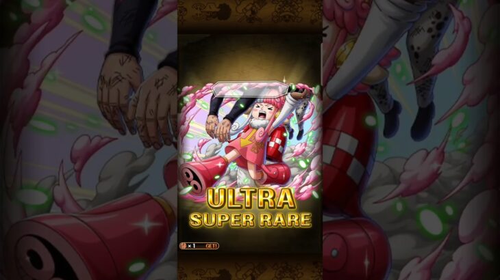 BEAUTIFUL START! Should we go for the Rainbow?! #shorts